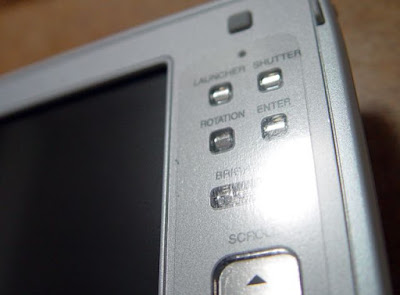 [NB]工人舍KJS S37-SH8WP12ATTW入手開箱分享！ - 阿祥的網路筆記本