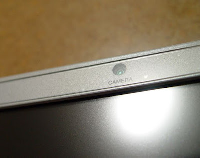 [NB]工人舍KJS S37-SH8WP12ATTW入手開箱分享！ - 阿祥的網路筆記本