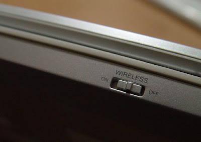 [NB]工人舍KJS S37-SH8WP12ATTW入手開箱分享！ - 阿祥的網路筆記本