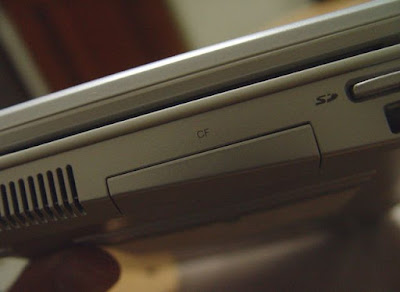 [NB]工人舍KJS S37-SH8WP12ATTW入手開箱分享！ - 阿祥的網路筆記本