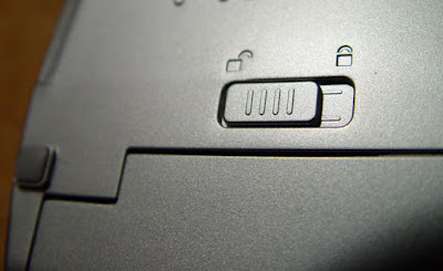 [NB]工人舍KJS S37-SH8WP12ATTW入手開箱分享！ - 阿祥的網路筆記本