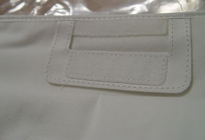 [NB]工人舍KJS S37-SH8WP12ATTW入手開箱分享！ - 阿祥的網路筆記本