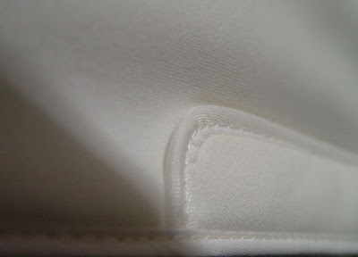 [NB]工人舍KJS S37-SH8WP12ATTW入手開箱分享！ - 阿祥的網路筆記本