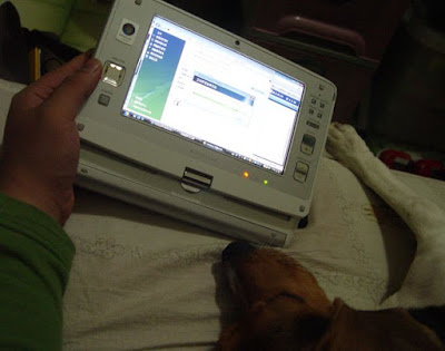 [NB]工人舍KJS S37-SH8WP12ATTW入手開箱分享！ - 阿祥的網路筆記本