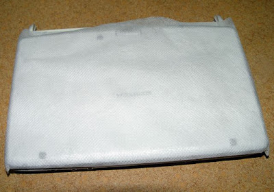 [NB]工人舍KJS S37-SH8WP12ATTW入手開箱分享！ - 阿祥的網路筆記本