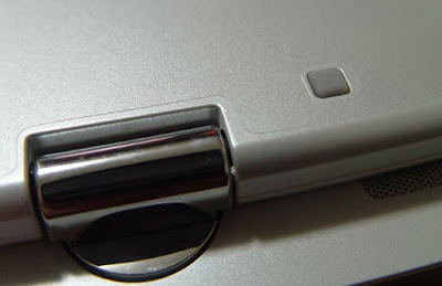 [NB]工人舍KJS S37-SH8WP12ATTW入手開箱分享！ - 阿祥的網路筆記本