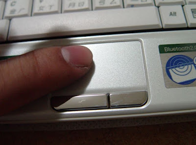 [NB]工人舍KJS S37-SH8WP12ATTW入手開箱分享！ - 阿祥的網路筆記本