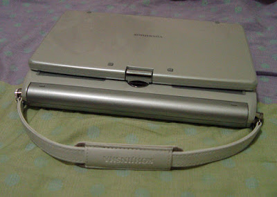 [NB]工人舍SH系列6Cell大電分享！ - 阿祥的網路筆記本