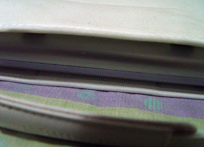 [NB]工人舍SH系列6Cell大電分享！ - 阿祥的網路筆記本