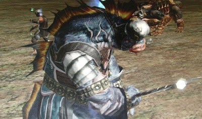 [Xbox360]年終壓軸日式RPG報到：《最後的遺跡》遊戲心得分享！ - 阿祥的網路筆記本