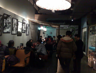 [Event]Punch Party 胖奇趴 9 參與心得分享！ - 阿祥的網路筆記本