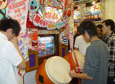 [Event]09′台北電玩展綜合心得分享！ - 阿祥的網路筆記本