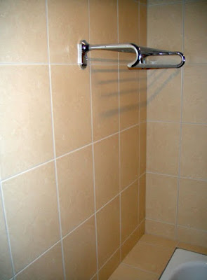 [Life] 裝潢實戰第二彈：水電工程！ - 阿祥的網路筆記本