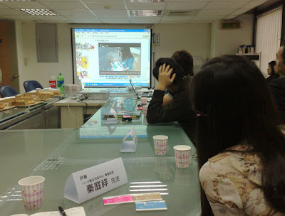 [Event]這才是電腦王：2009短片拍攝競賽頒獎聚會心得分享 - 阿祥的網路筆記本