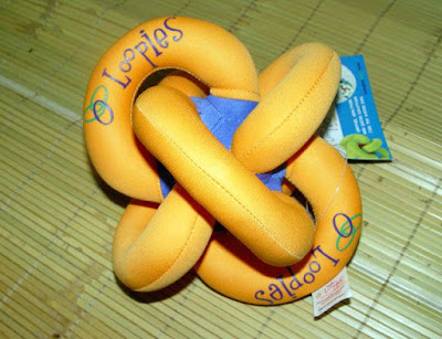 [Event]2009台北水族暨寵物用品展一日遊！ - 阿祥的網路筆記本