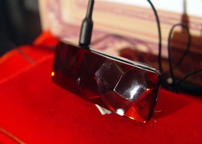 [Event]飛利浦「GoGear 美聲潮機」部落客鑑賞會心得分享：體驗篇！ - 阿祥的網路筆記本