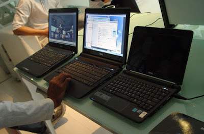 [Event] BenQ阿基獅噗友見面會記實！ - 阿祥的網路筆記本