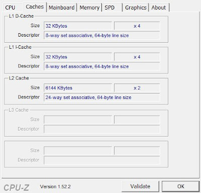 [NB]重裝旗艦級NB：Lenovo W700ds性能小測試篇！ - 阿祥的網路筆記本