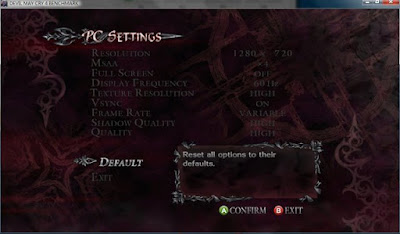 [NB]重裝旗艦級NB：Lenovo W700ds性能小測試篇！ - 阿祥的網路筆記本