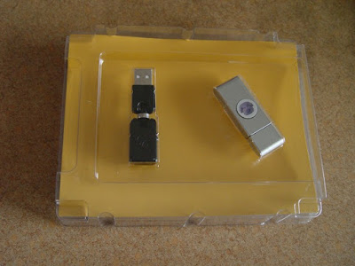 [實測] 全球一動 4G WiMAX新竹實測分享！ - 阿祥的網路筆記本