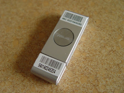 [實測] 全球一動 4G WiMAX新竹實測分享！ - 阿祥的網路筆記本