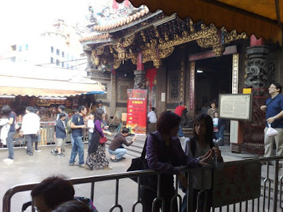 [實測] 全球一動 4G WiMAX新竹實測分享！ - 阿祥的網路筆記本