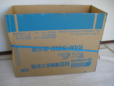 [Life] 裝潢實戰第八彈：冷氣機體、燈具 & 壁紙安裝！ - 阿祥的網路筆記本