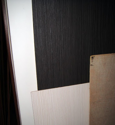 [Life] 裝潢實戰第三彈：木作工程 & 水電牽線！ - 阿祥的網路筆記本