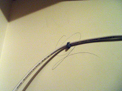 [Life] 裝潢實戰第三彈：木作工程 & 水電牽線！ - 阿祥的網路筆記本