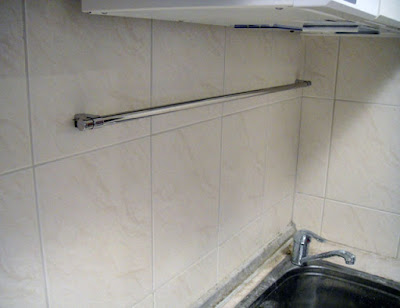 [Life] 裝潢實戰第七彈：木作工程驗收！油漆施工中 & 水電後續施作！ - 阿祥的網路筆記本