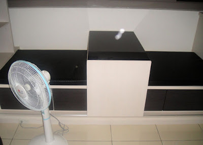 [Home] 新居家具進場之一：沙發 & 床組 - 阿祥的網路筆記本