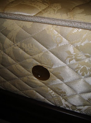 [Home] 新居家具進場之一：沙發 & 床組 - 阿祥的網路筆記本