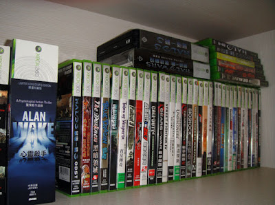 [Life] 裝潢實戰第十彈：總驗收！ - 阿祥的網路筆記本