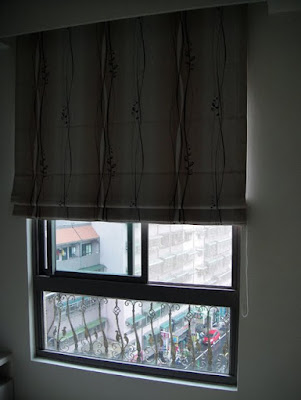 [Life] 裝潢實戰第十彈：總驗收！ - 阿祥的網路筆記本