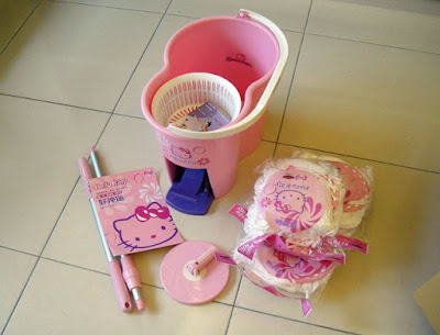 [Life] 裝潢實戰第十彈：總驗收！ - 阿祥的網路筆記本