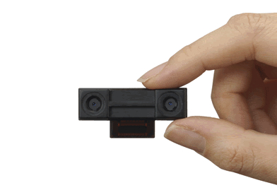 [E3 2010] Nintendo 3DS實機外觀長這樣？ - 阿祥的網路筆記本