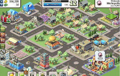 [FB] 2010年上半年臉書最佳遊戲Top 10！ - 阿祥的網路筆記本