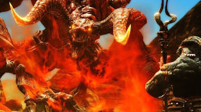 [MMORPG] 《Final Fantasy XIV》PC版9/30上市確定！預計7月進行Beta測試！ - 阿祥的網路筆記本