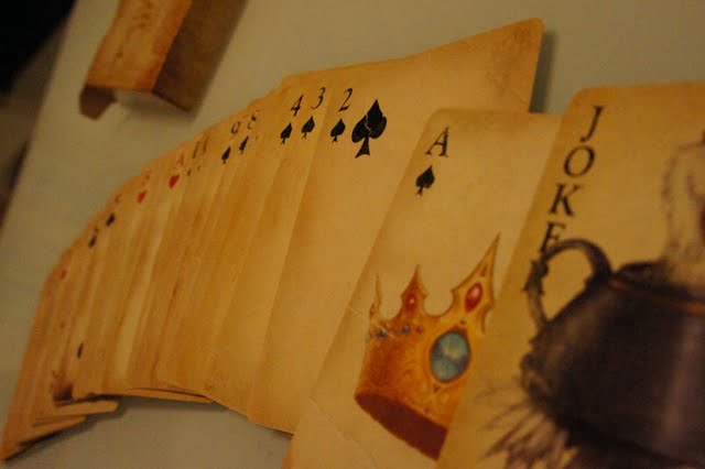 [Xbox360] Xbox360年度RPG大作－《神鬼寓言3》限量珍藏版開箱分享！ - 阿祥的網路筆記本