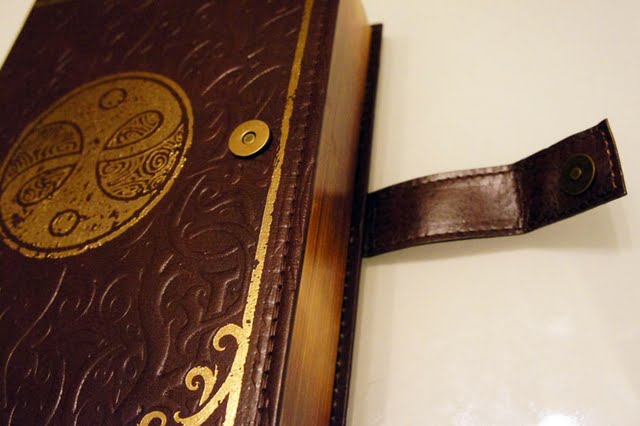 [Xbox360] Xbox360年度RPG大作－《神鬼寓言3》限量珍藏版開箱分享！ - 阿祥的網路筆記本