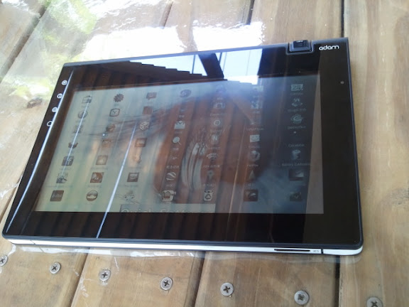 2011-04-02 13.29.03.jpg