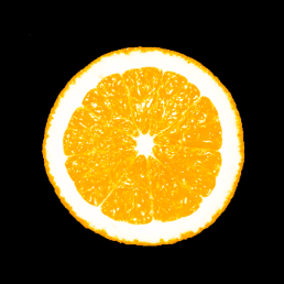 orange-new