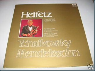 TchaikovskyVCHeifetz-1