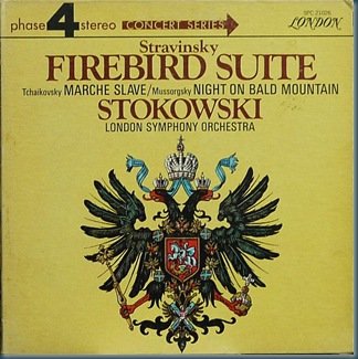 StravinskyFirebirdStokowsky