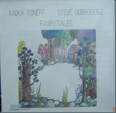 FairyTales