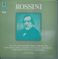 RossiniStringVeneti
