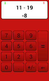 How to mod Counting for kids 1.62 mod apk for pc