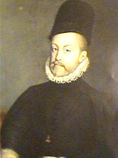 Cesare Siepi - Ella giammai m'amò (Don Carlo, Verdi) 1 felipe2