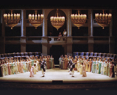 Gran Teatre del Liceu – Pikovaia Dama (Tchaikovsky) 2 event181 pikovaia3