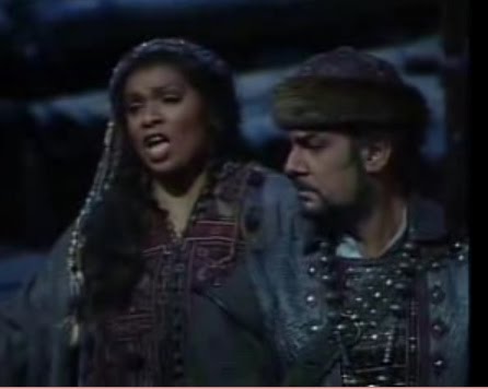 Captura%20de%20pantalla%20completa%2013062010%20223508